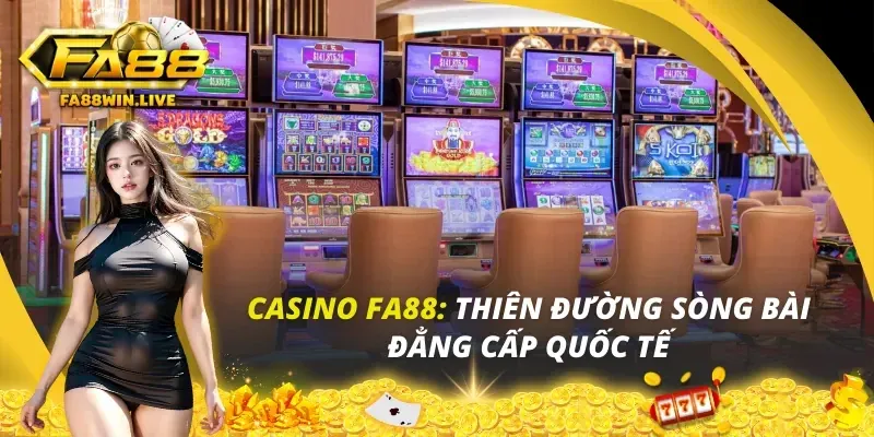 Truy cập trang chủ i9bet apk