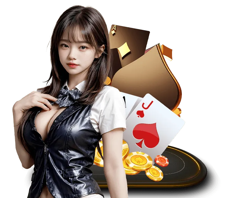 Đá gà trực tiếp i9bet