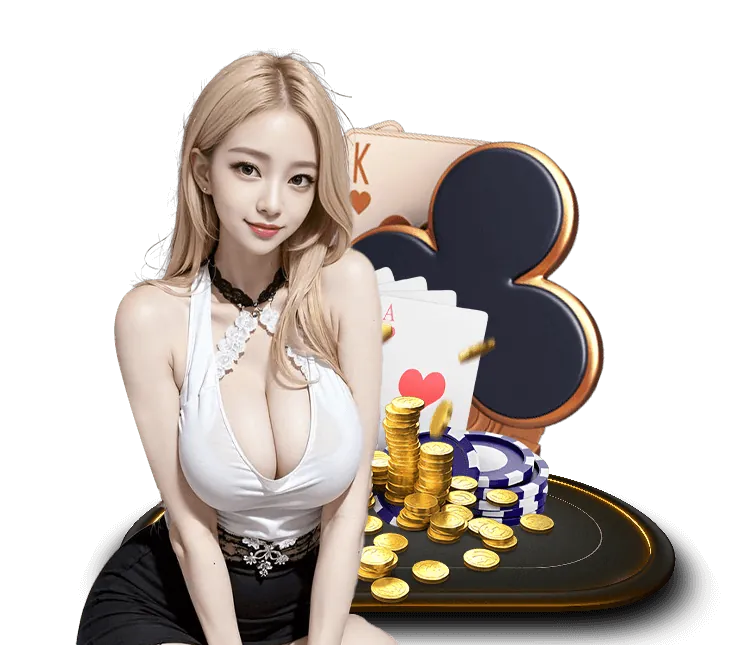 Đội ngũ hỗ trợ khách hàng i9bet apk chuyên nghiệp