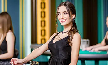 Giải đấu Slot với phần thưởng lớn i9bet apk