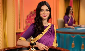 Khuyến mãi chào mừng thành viên mới i9bet apk