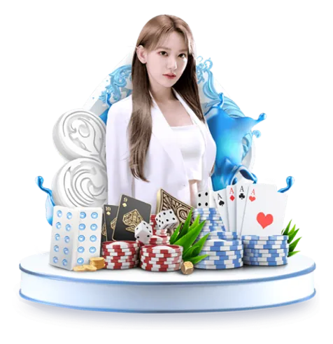 Game Blackjack i9bet APK