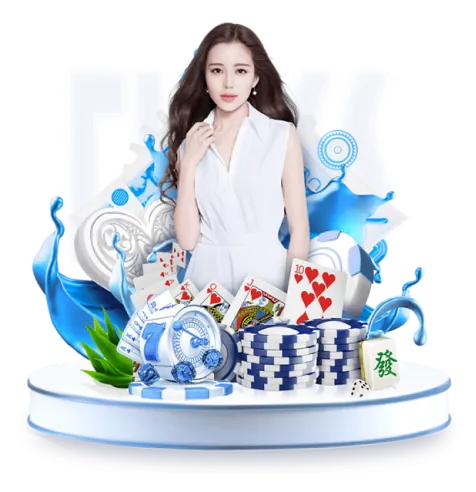 Game Bắn Cá i9bet APK