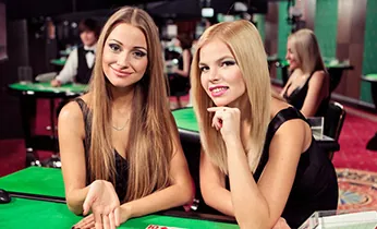 Ưu đãi và khuyến mãi độc quyền i9bet apk
