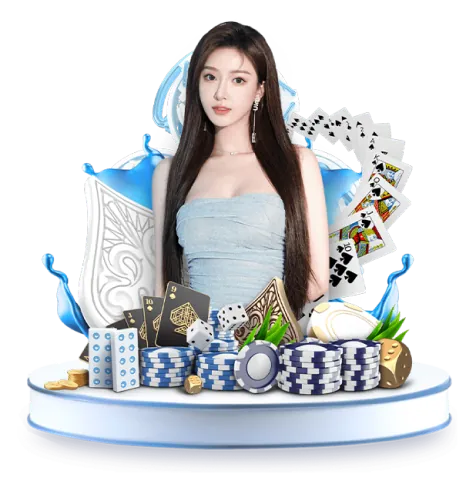 Game Roulette i9bet APK