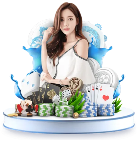 Đăng ký tài khoản i9bet APK